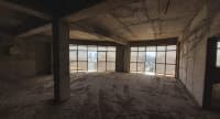 7 otaqlı mənzil 800 m² satılır — şəkil 15