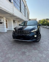Kia Sorento, 2018 il, 110000 km, 2 L — şəkil 4
