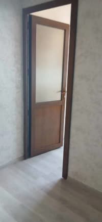 2 otaqlı mənzil 78 m² kirayə verilir — şəkil 5