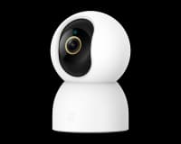 Müşahidə kamerası Xiaomi Smart Camera C701 — şəkil 8