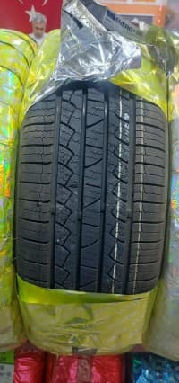 Avtomobil şini Annaite 265/50 R19 — şəkil 1