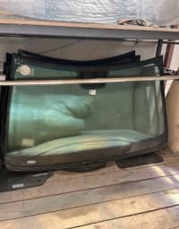 Ehtiyat hissələri Mercedes W210 — şəkil 9