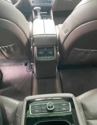 Kia K7, 2016 il, 223000 km, 2.2 L — şəkil 10