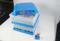 Avtomatik inkubator modelləri (56-256 yumurta tutumlu) — şəkil 3
