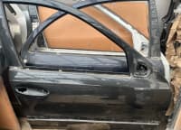 Ehtiyat hissələri Mercedes W211 — şəkil 5
