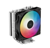 DeepCool AG400 LED CPU Soyuducu — şəkil 2