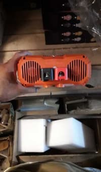 İnvertor 12V və 24V (500W-5000W) — şəkil 3