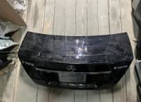 Ehtiyat hissələri Mercedes W204 — şəkil 9