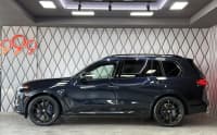 BMW X7, 2023 il, 53800 km, 3000 L — şəkil 6