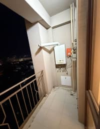 2 otaqlı mənzil 53 m² satılır — şəkil 15