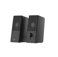 Dinamik 2E Multimedia PCS202 — şəkil 6