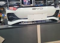 Ön bufer BYD E2 — şəkil 4