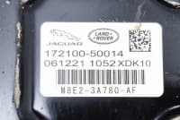 Arxa tənzimləyici Land Rover Range Rover — şəkil 4