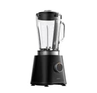 Xiaomi blender — şəkil 2