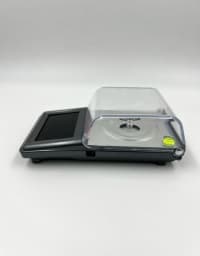Rəqəmsal tərəzi DS-26 30g/0.001g — şəkil 4