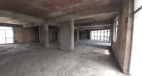 7 otaqlı mənzil 800 m² satılır — şəkil 22