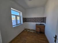 2 otaqlı həyət evi 60 m² satılır — şəkil 6
