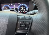Toyota Camry, 2026 il, 0 km, 2 L — şəkil 9