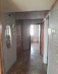 2 otaqlı mənzil 50 m² satılır — şəkil 8