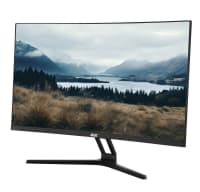 Monitor 2E Gaming R2723BV 27" 165Hz Curved — şəkil 3
