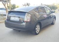 Toyota Prius, 2006 il, 572926 km, 1.5 L — şəkil 3
