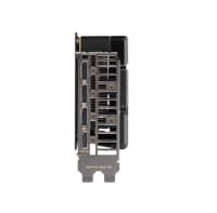 Videokart ASUS Dual RTX 5060 Ti 16GB — şəkil 4