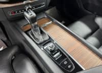 Volvo XC60, 2019 il, 145000 km, 2000 L — şəkil 8