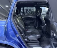 Volvo XC90, 2018 il, 102700 km, 2000 L — şəkil 13