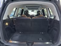 Mercedes GL 500 4MATIC, 2014 il, 42700 km, 4700 L — şəkil 15
