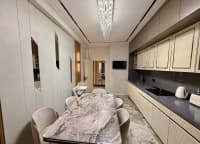 2 otaqlı mənzil 105 m² satılır — şəkil 15