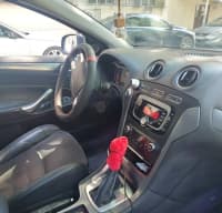 Ford Mondeo, 2012 il, 182220 km, 2300 L — şəkil 5
