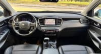Kia Sorento, 2018 il, 151428 km, 2000 L — şəkil 8