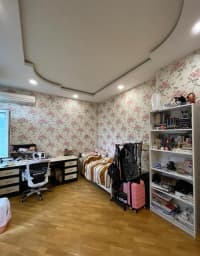 4 otaqlı mənzil 198 m² satılır — şəkil 15