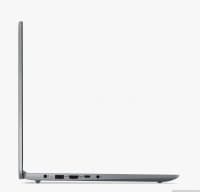 Lenovo notbuk — şəkil 5