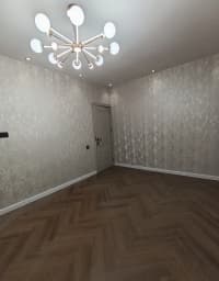 3 otaqlı mənzil 90 m² satılır — şəkil 9