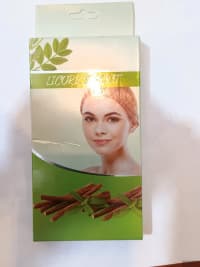 Kosmetik Dəriyə Qulluq Dəsti — şəkil 1