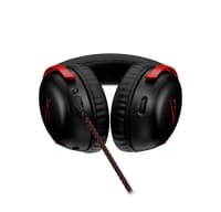 HyperX qulaqlıq — şəkil 5