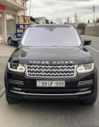 Avtomobil şüşəsi Suzuki modelləri üçün — şəkil 15