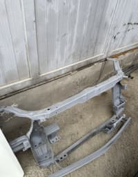 Ehtiyat hissələri Nissan modelləri üçün — şəkil 2