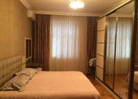 3 otaqlı mənzil 135 m² satılır — şəkil 3