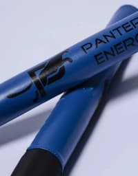 Panter Energy Məşq Çubuqları — şəkil 6
