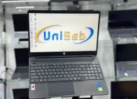 Lenovo markalı notbuk, Boz rəng — şəkil 2