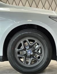 BYD Qin Plus, 2025 il, 0 km, 1500 L — şəkil 16