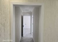 3 otaqlı mənzil 85 m² satılır — şəkil 13