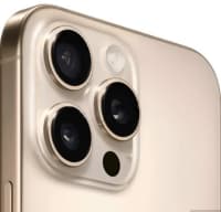 Apple iPhone 16 Pro, 8 GB — şəkil 5