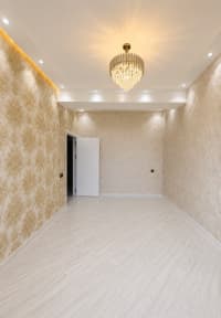 2 otaqlı mənzil 60 m² satılır — şəkil 7