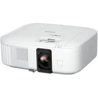 Proyektor Epson EH-TW6250 4K PRO-UHD — şəkil 3