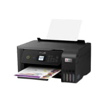 Epson EcoTank L3260 Wi-Fi 3in1 Printer — şəkil 3