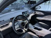 BYD Seagull, 2024 il, 14200 km — şəkil 9