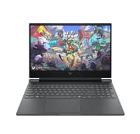 HP notbuk — şəkil 1